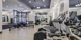 LiveWell Apartments Gallery 65