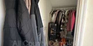 12301 KERNAN FOREST BLVD Gallery 25