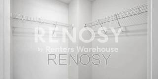 3649 NE Marissa Lane Gallery 9