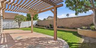 7 San Vincente Gallery 34