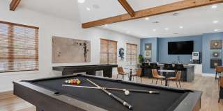 Clear Creek Springdale Apartments Gallery 52