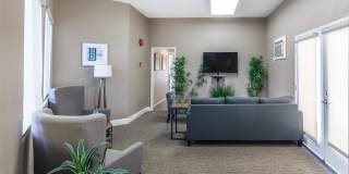 Pacific View Apartment Homes Gallery 2