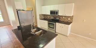 1685 Arash Cir Gallery 7