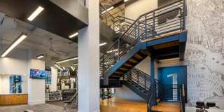 1110 Key Federal Hill 1110 Key Federal Hill Gallery 14