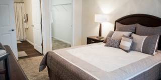 Redwood Akron Gallery 4