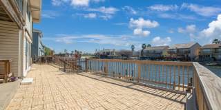 13997 Fortuna Bay Dr Gallery 14