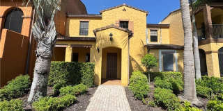 11830 Paseo Grande Boulevard Gallery 1