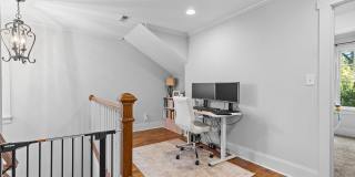 2119 Wilmore Drive Gallery 20