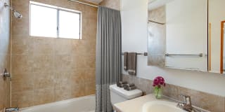 Berkshire Apartments Gallery 5