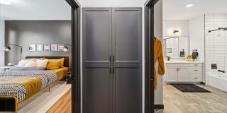 The Mitchell Apartments Gallery 32