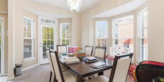 3778 MERSEYSIDE Place Gallery 9