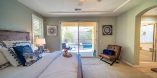 192 Via San Lucia Gallery 21