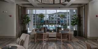 Reunion at 400 Gallery 22