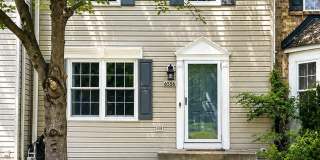 6556 RIDGEBORNE Drive Gallery 2