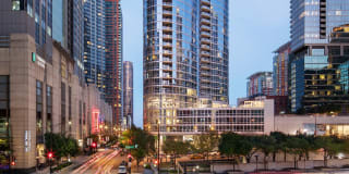 465 North Park Gallery 6