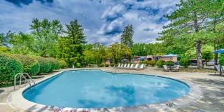 Hidden Valley Apartments Gallery 9