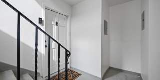 616 Sunset Ave Gallery 11