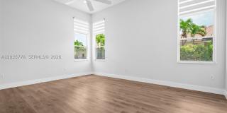 15957 SW 16th St Gallery 14