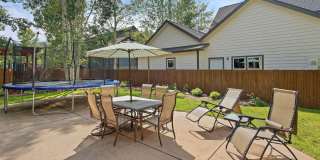 408 Meadow Court Gallery 28