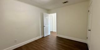 3 Bedroom/1.Bathroom Home in Paragould AR - $1,150/month Gallery 14