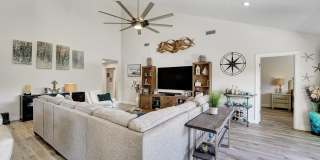 118 Ridge Road Gallery 12