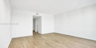 10101 Collins Ave Gallery 25