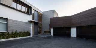 1401 Londonderry Pl Gallery 5