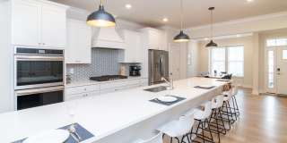 32259 Norman Ln Gallery 1