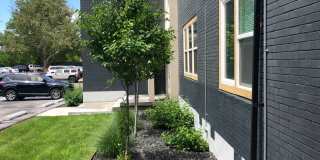 2015 South 200 East Gallery 151