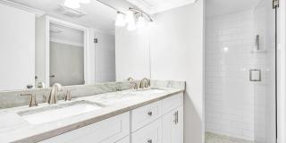 13329 Polo Club Road Gallery 7