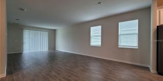 5579 BAKEWELL PLACE Gallery 17