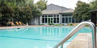 Birch Apartment Homes Gallery 12