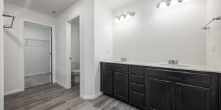 535 Watercress Drive Gallery 13