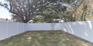 3407 East Louisiana Avenue Gallery 26