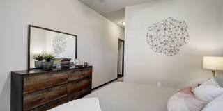 Springs At Sun Prairie Gallery 9