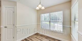 10301 Westridge Drive Gallery 9