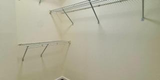 11812 ETON MANOR Drive Gallery 24