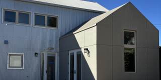 312 South Halcyon Road Gallery 1