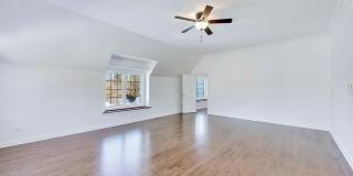 931 Coventry Drive Gallery 27