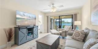 11170 Caravel Circle Gallery 7