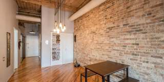 225 W HURON Street Gallery 8