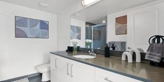 Wake Biscayne Bay Gallery 6