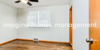 9252 Citadel Court 9252 Citadel Court Gallery 12