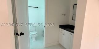 20501 SW 50th Pl Gallery 16