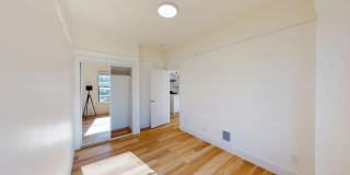 1472 Filbert Street Gallery 3