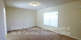 410 Finch Ln Gallery 8