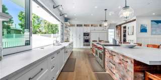 3403 Laurel Avenue Gallery 8