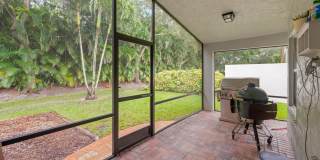 4221 Bluff Harbor Way Gallery 33