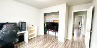 2104 SE Polar Star Way Gallery 28