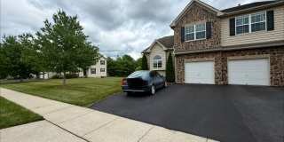 Stunning 3-Bed/3-Bath Home in Providence Reserve. Available September 1st! Gallery 1
